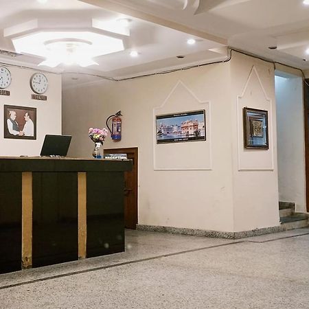 Hotel Kalinga Intercontinental Manali מראה חיצוני תמונה