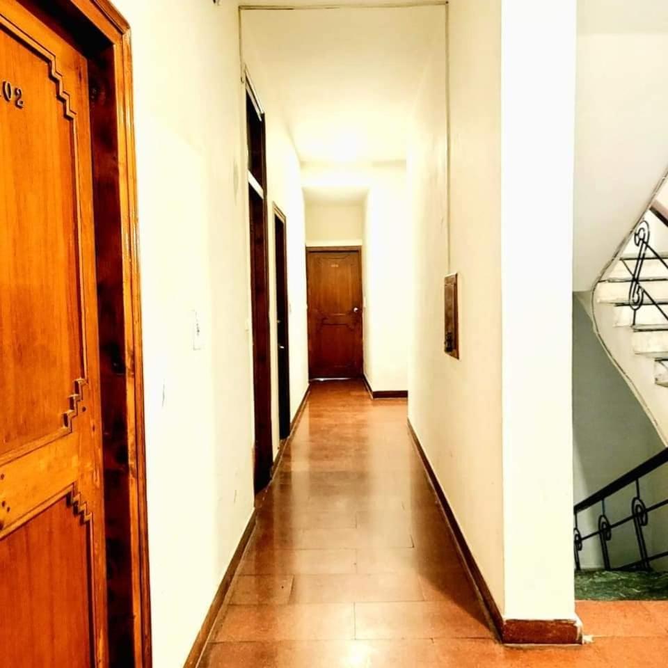 Hotel Kalinga Intercontinental Manali מראה חיצוני תמונה